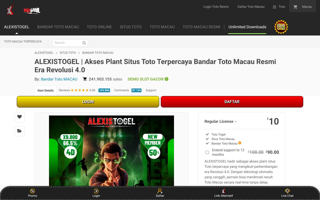 Screenshot of neogeneurope.com