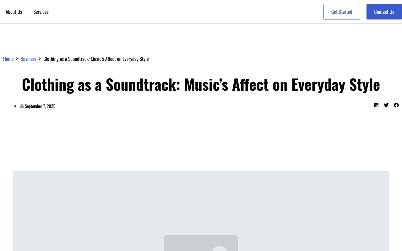 Screenshot of neomenerji.com