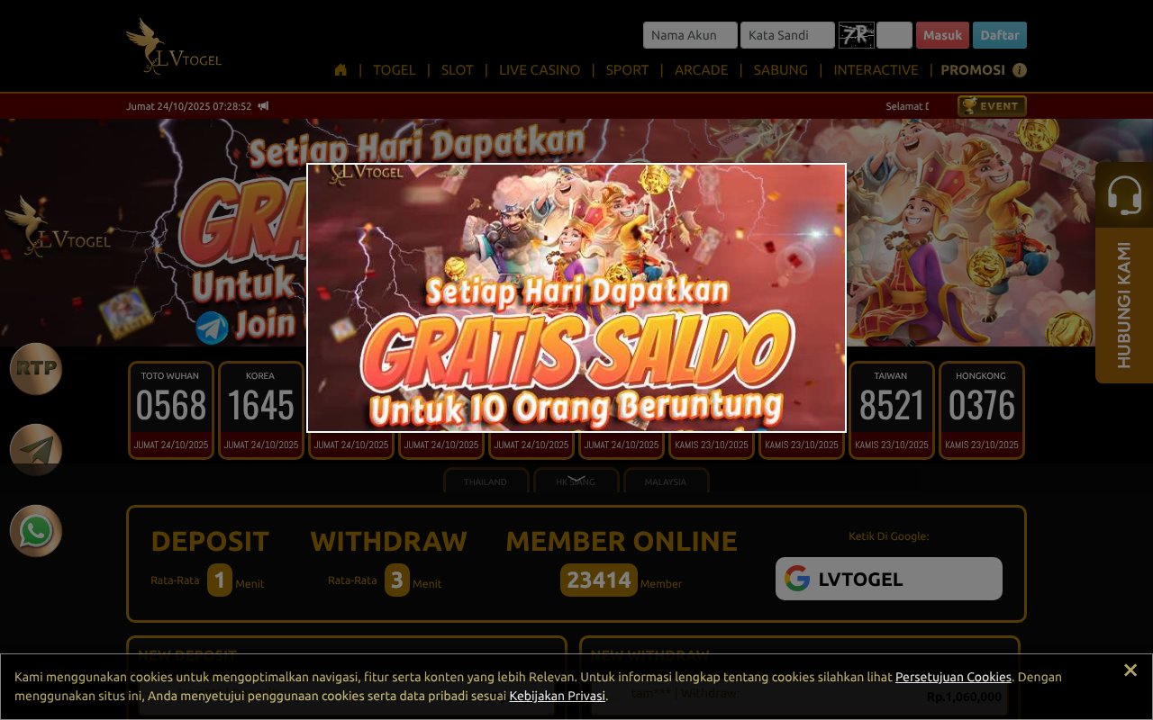 Screenshot of nhcyclingclub.com