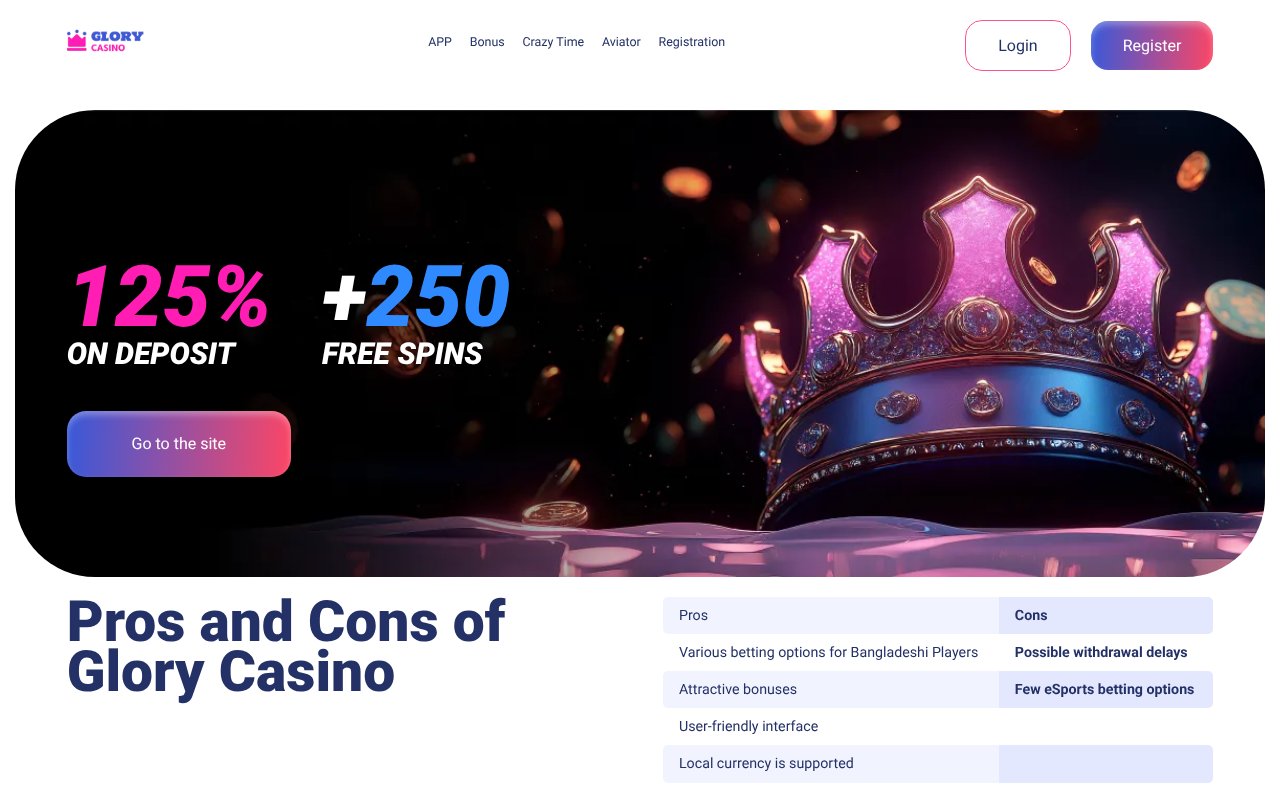 Screenshot of ntxccc.org