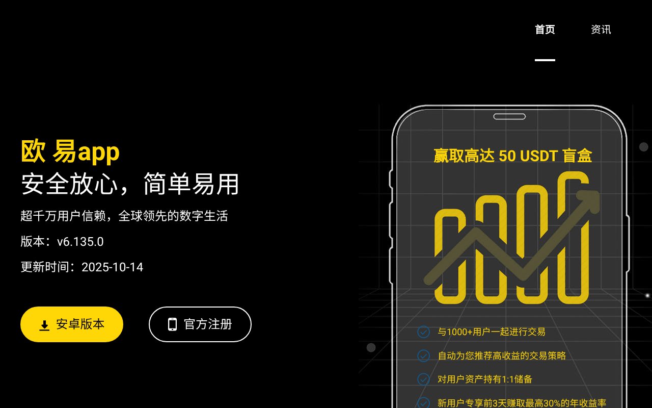 Screenshot of officestudy.net