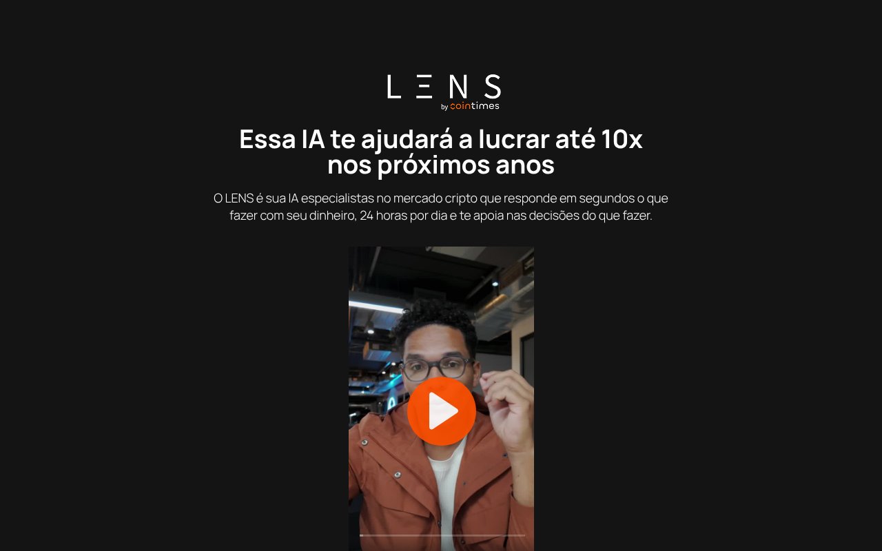 Screenshot of ohodler.com