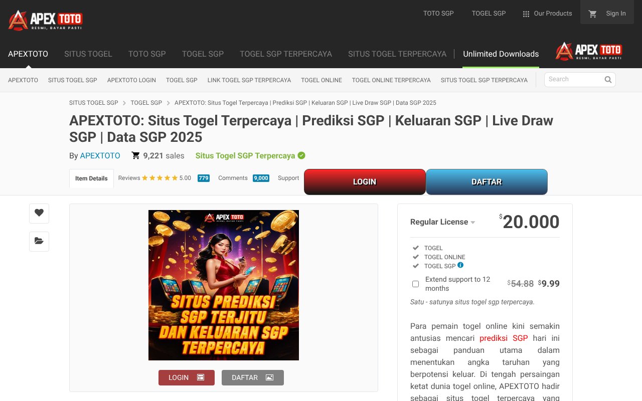 Screenshot of oliviarestaurantandbar.com