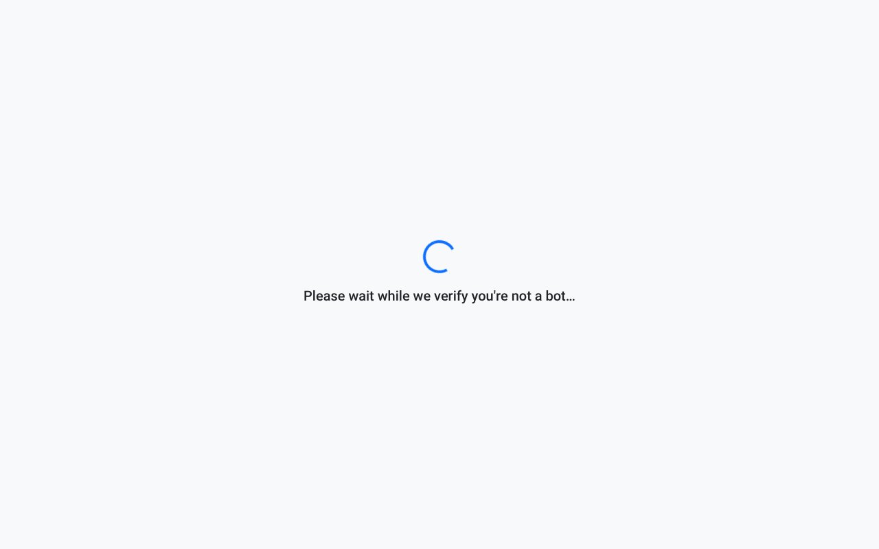 Screenshot of pcsd.gov.ph