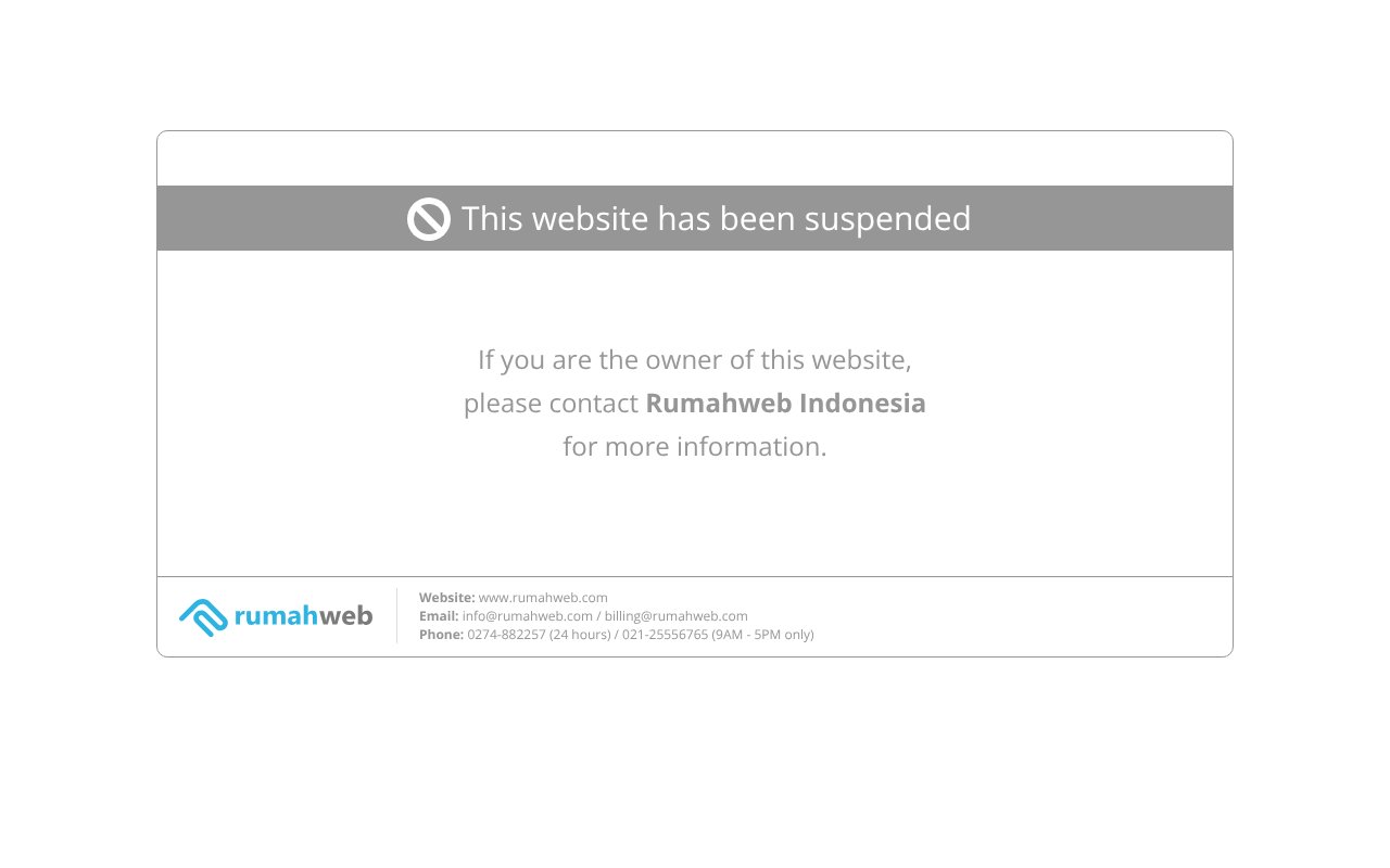 Screenshot of pgrigunungkidul.com