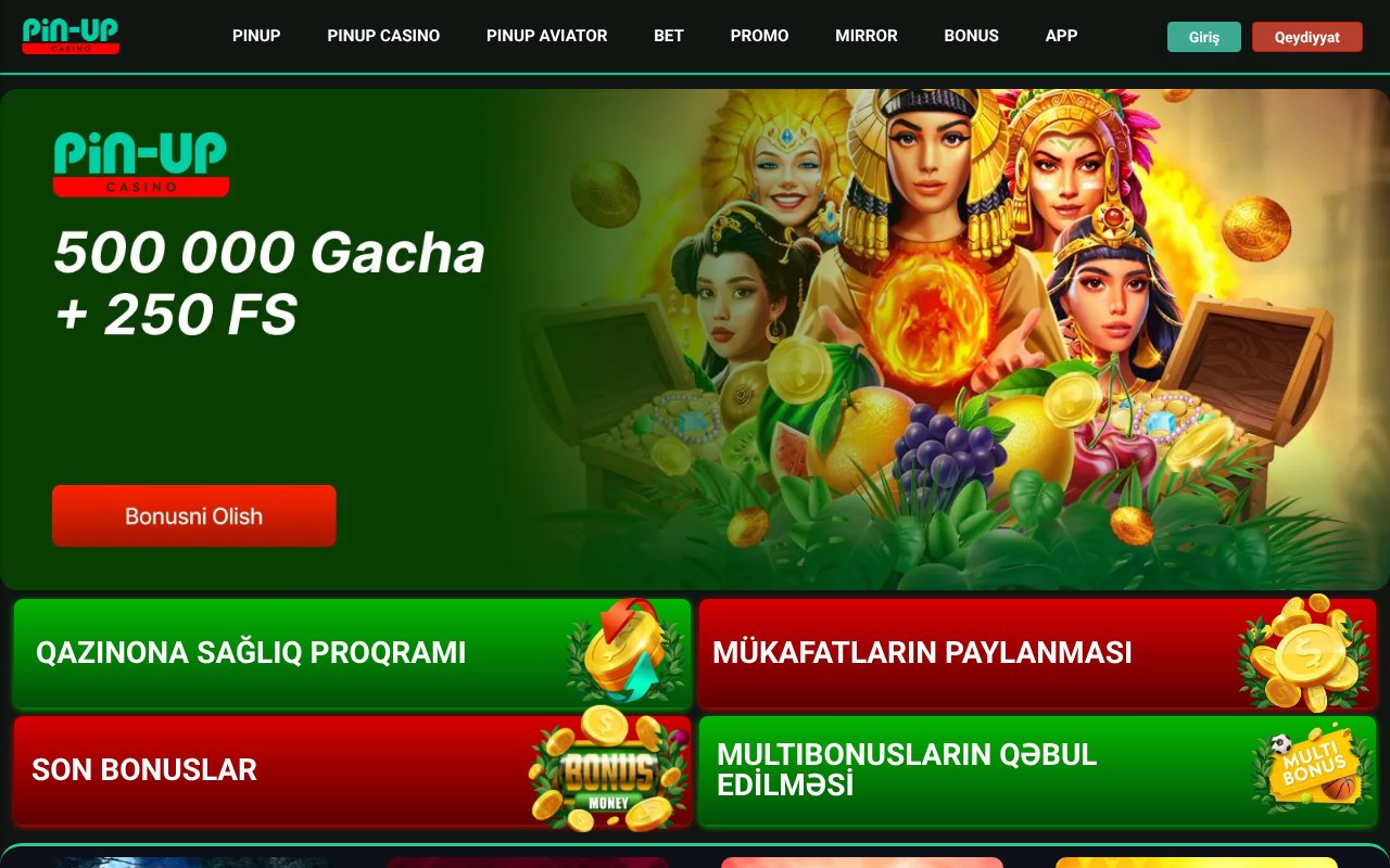 Screenshot of pinup-crash.com