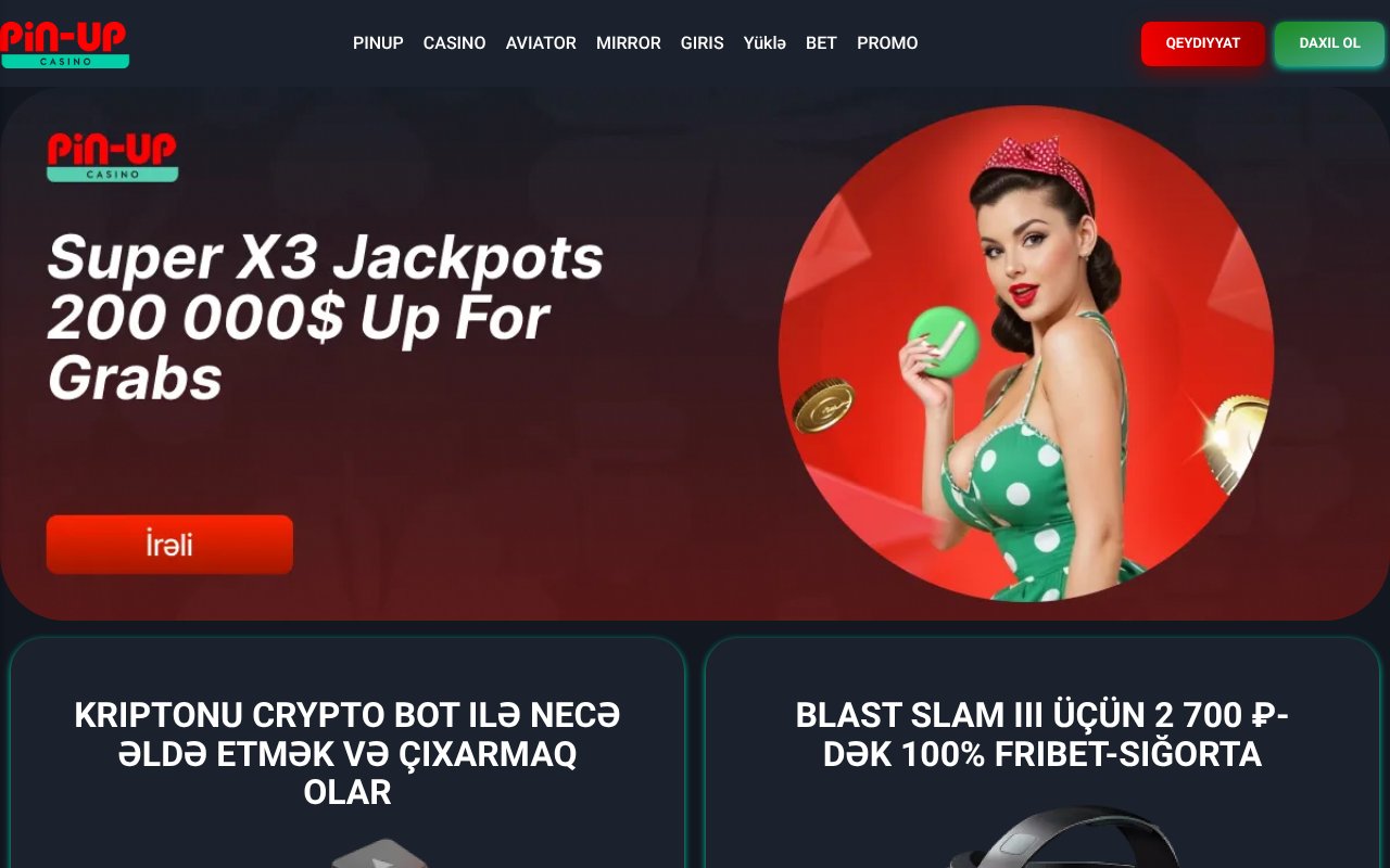 Screenshot of pinup-free.com