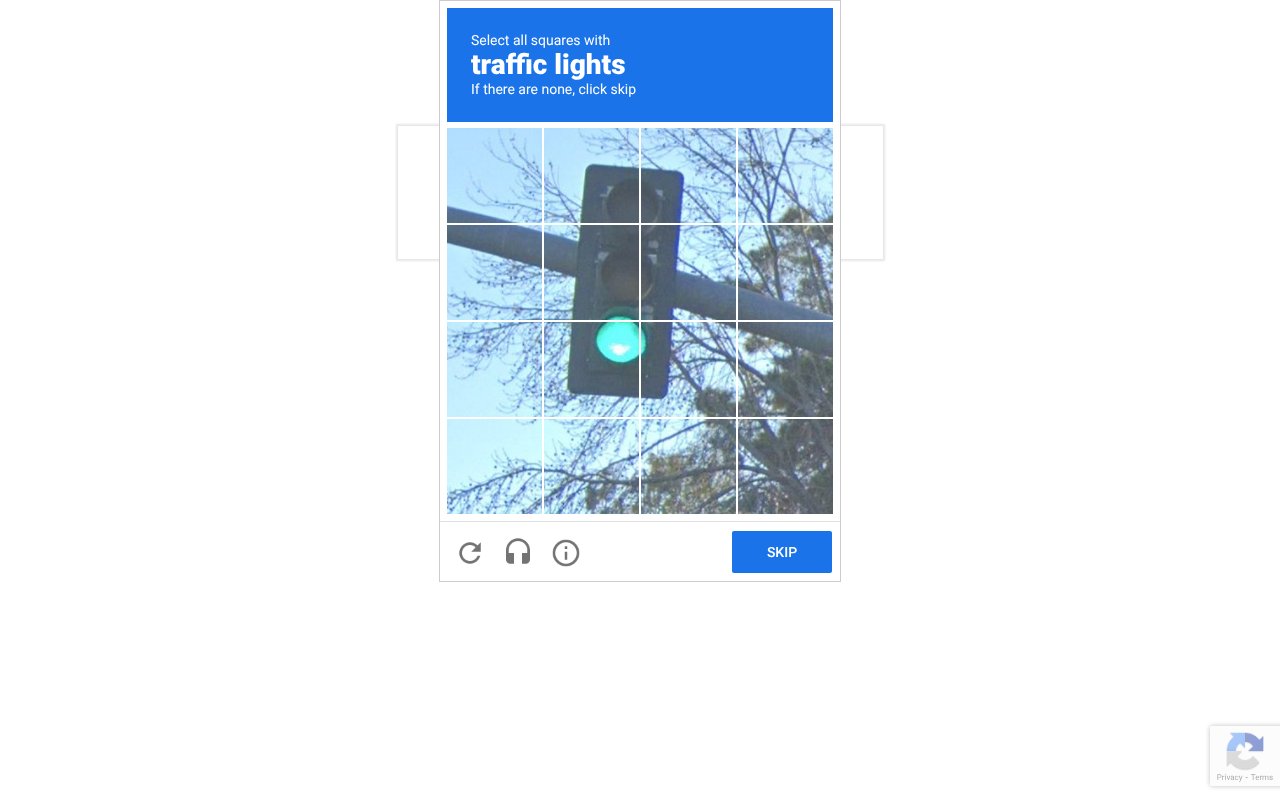 Screenshot of pixeldreams.com