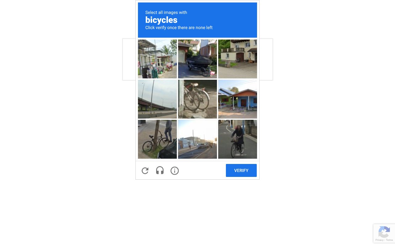 Screenshot of pixelswithpurpose.com