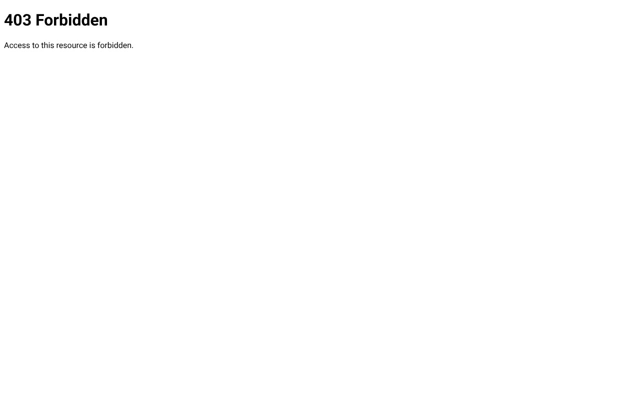 Screenshot of pollinationgroup.com