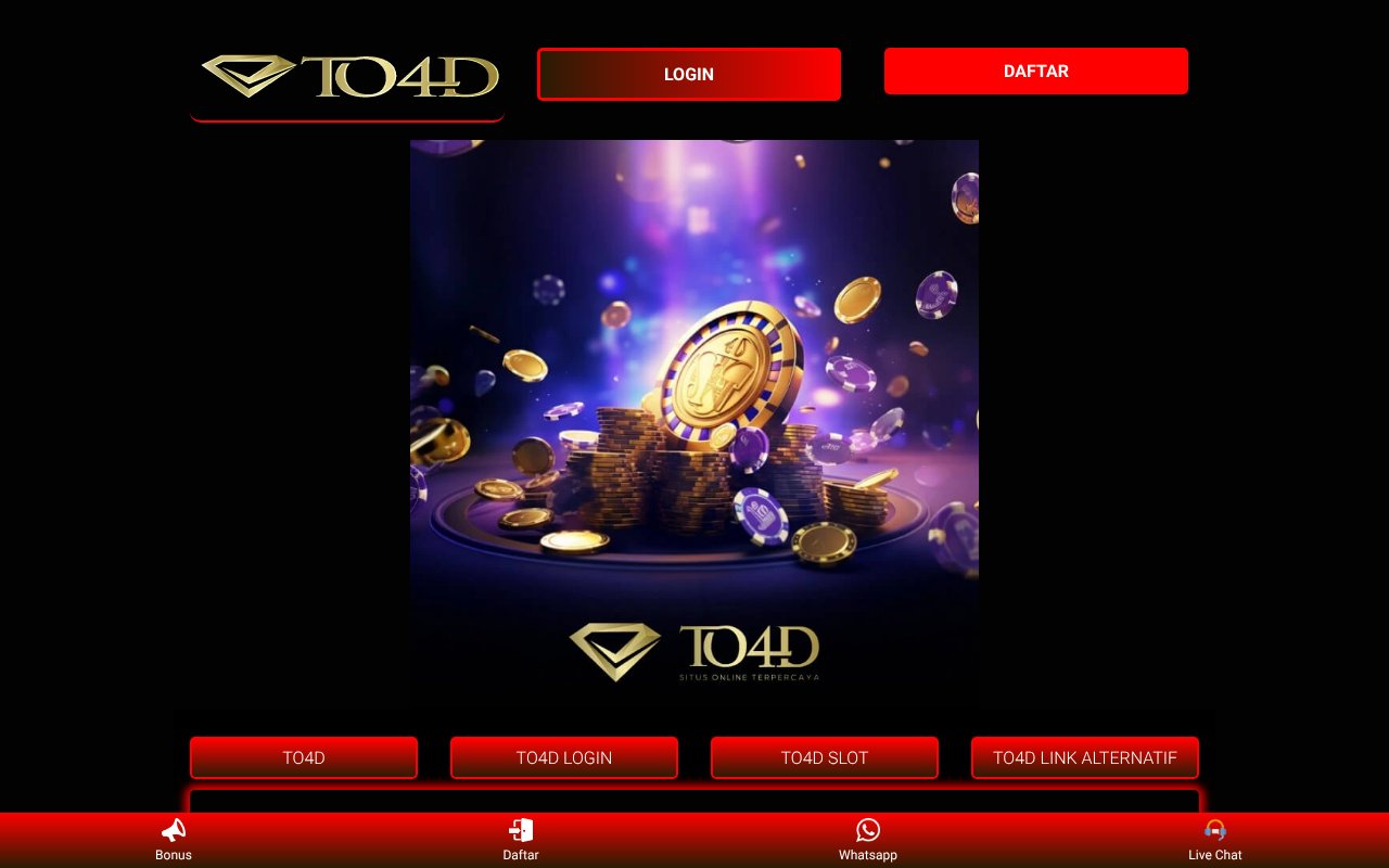 Screenshot of ppdi-kebumen.org