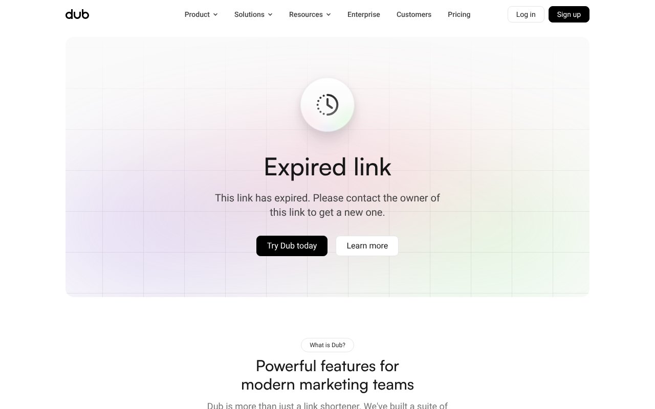 Screenshot of pplx.ai