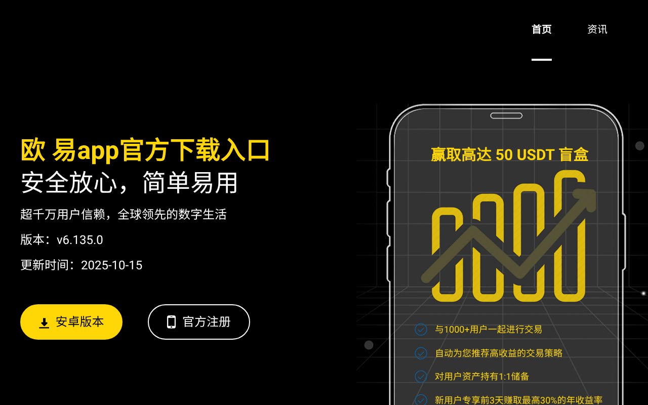 Screenshot of qichewo.com