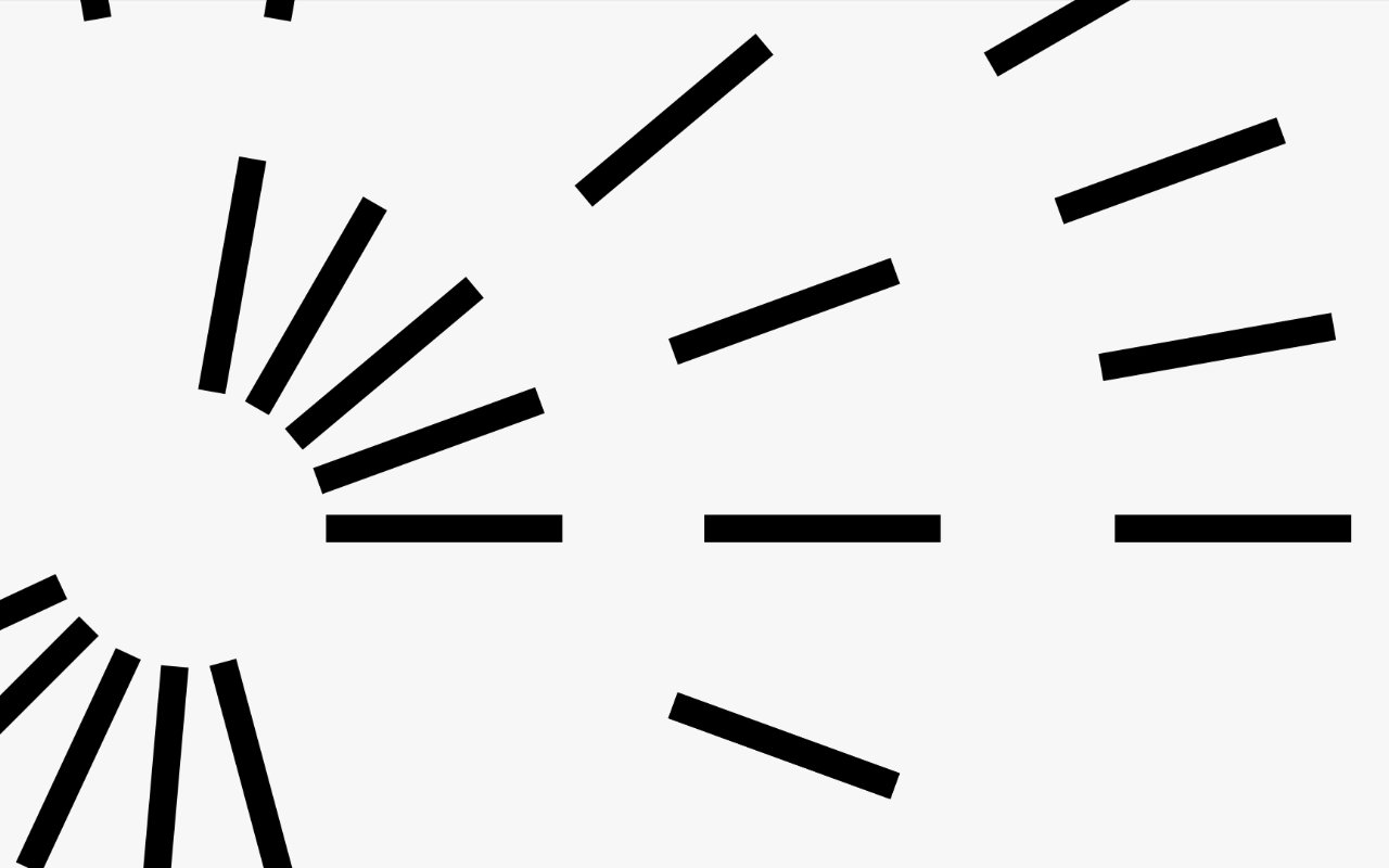 Screenshot of reachreach.net