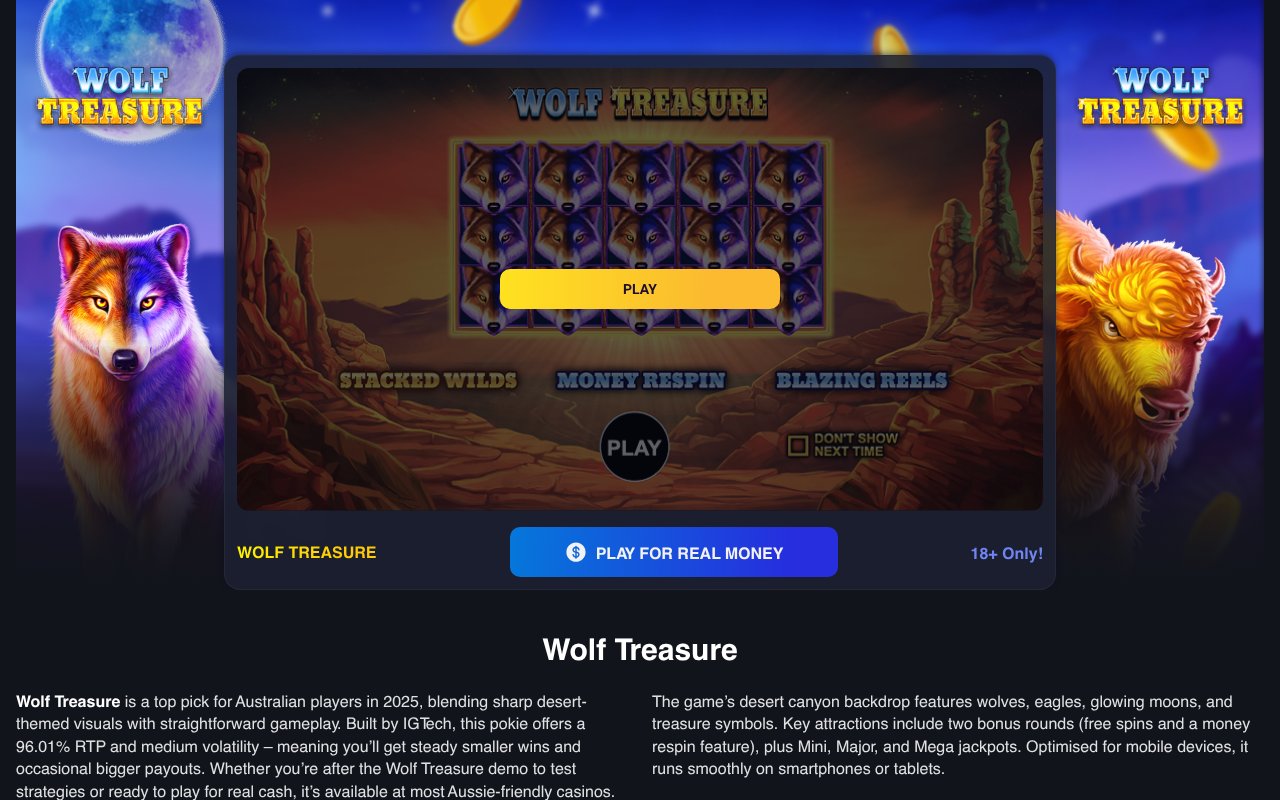 Screenshot of recoveryboosters.com