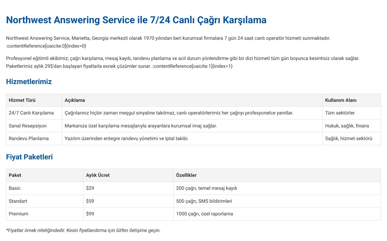 Screenshot of revercont.com