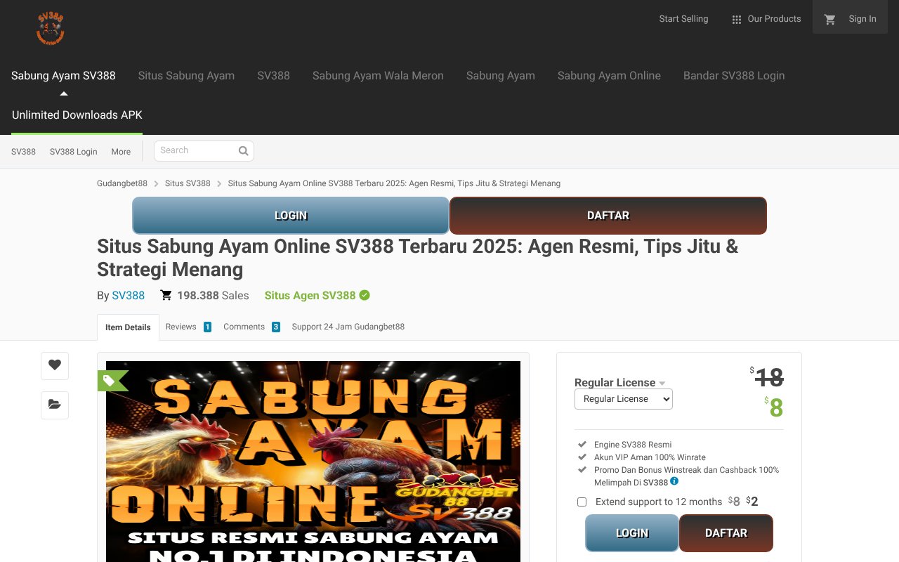 Screenshot of rockymountainirishgathering.com