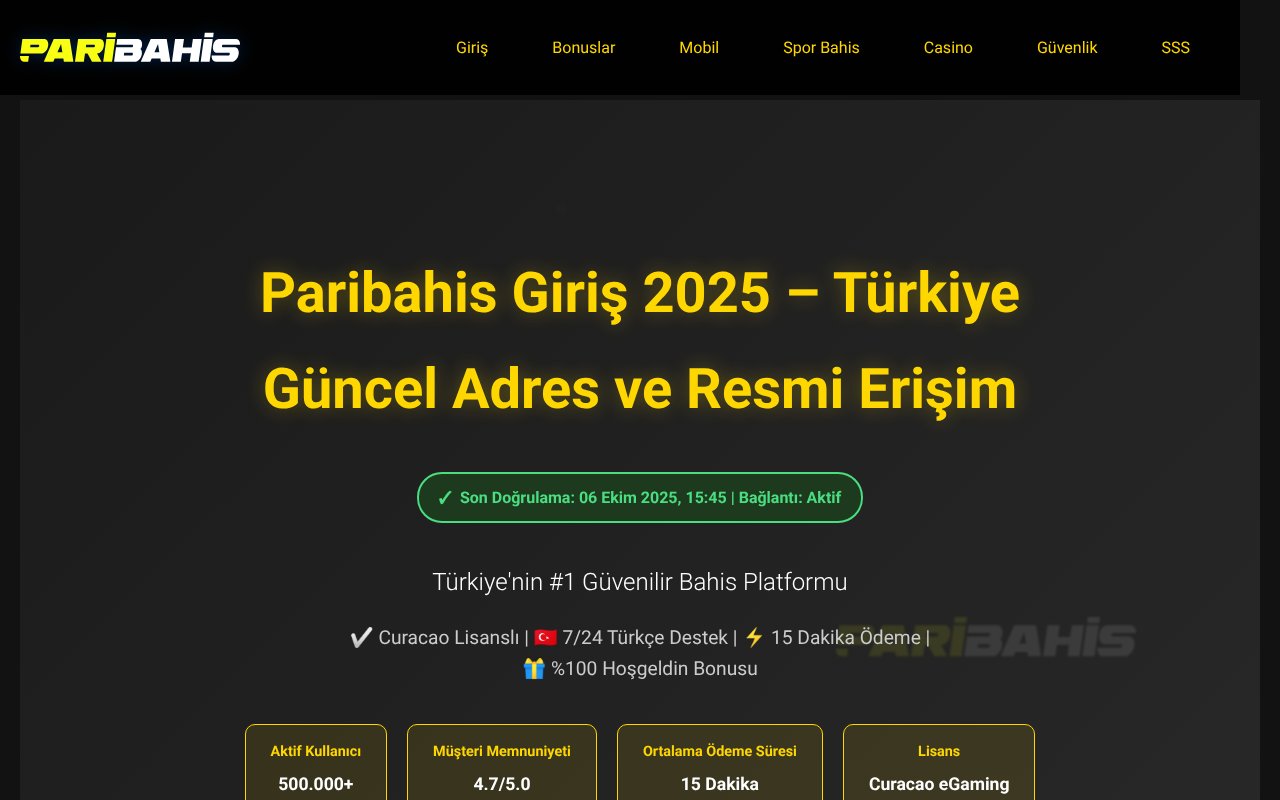 Screenshot of sarah-hyland.org