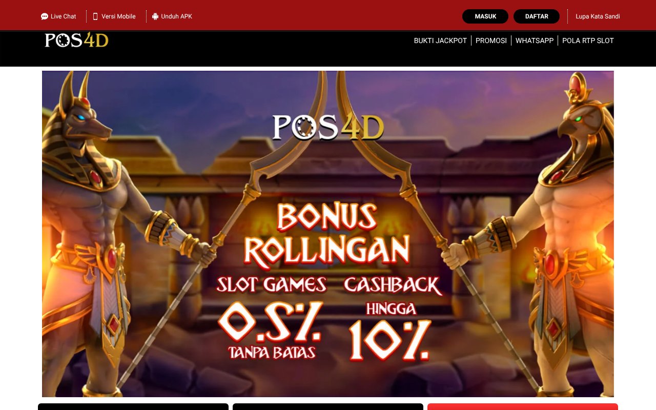 Screenshot of sehatq.com