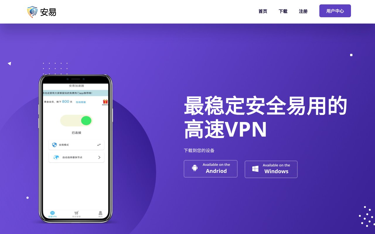 Screenshot of sharingdais.com