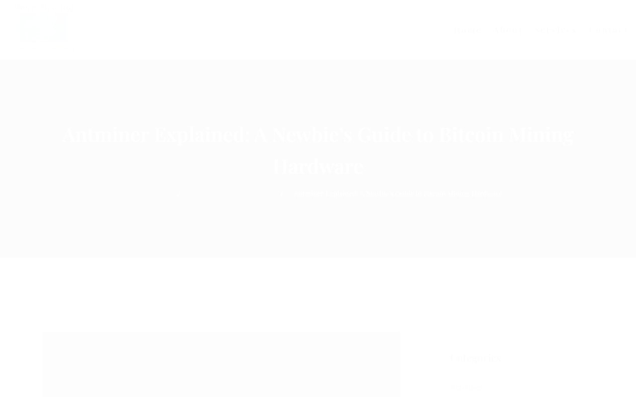 Screenshot of shorehealingllc.com