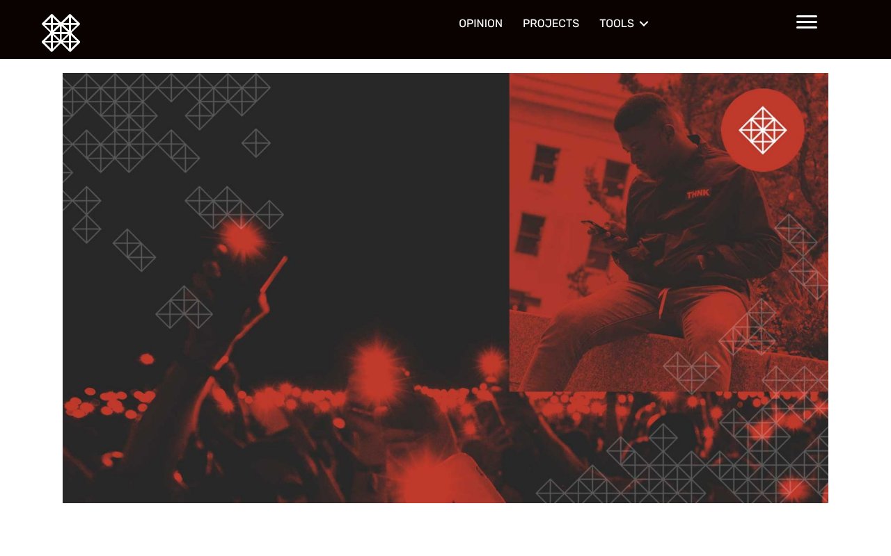 Screenshot of sigbro.com