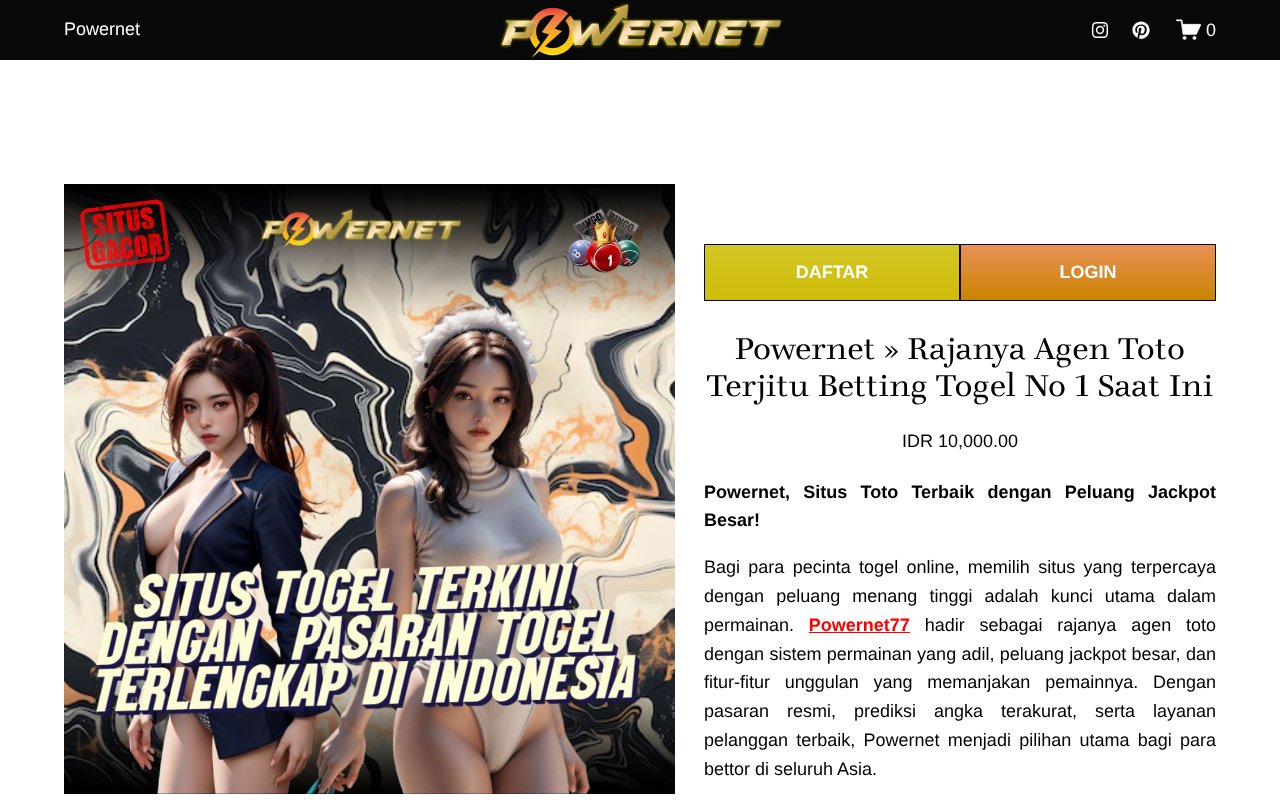 Screenshot of sino-cables.com