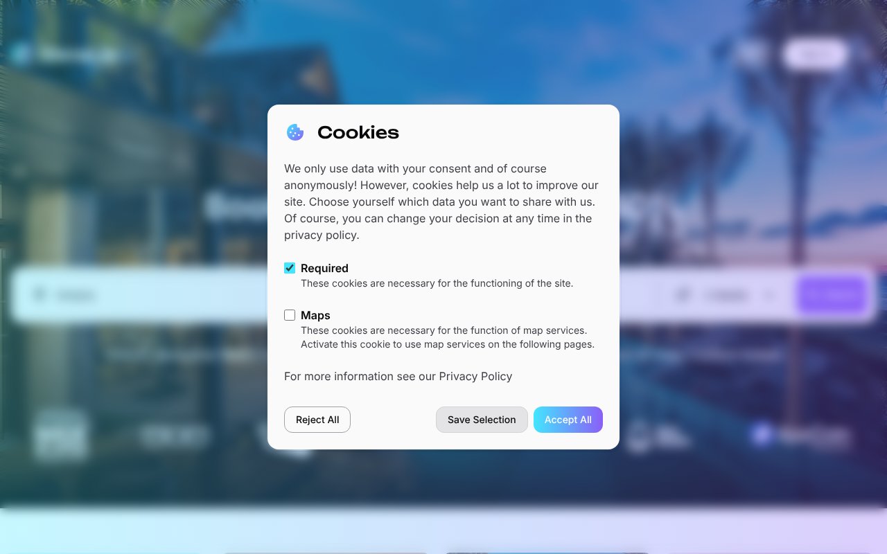 Screenshot of sleap.io