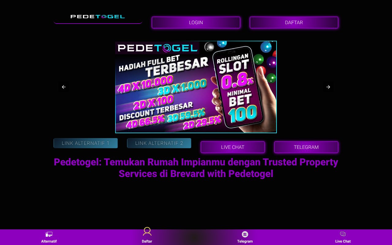 Screenshot of soapfactory.org