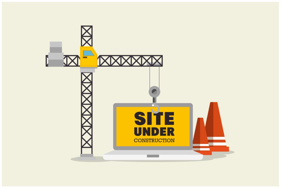 Screenshot of southeast-europe.net