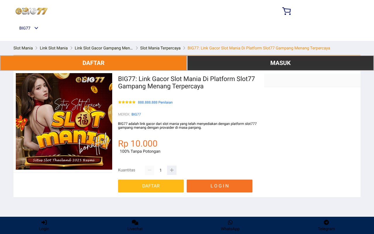 Screenshot of southeastdaycare.org