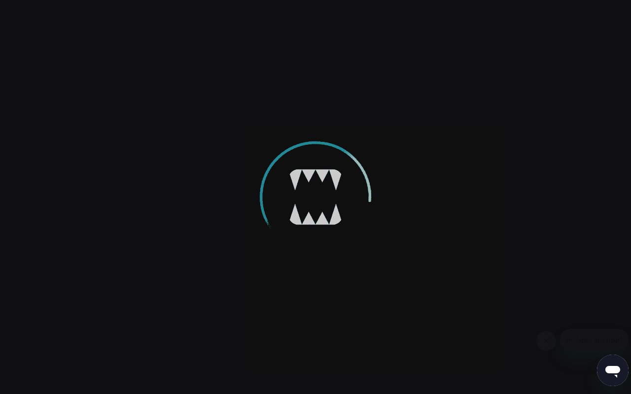 Screenshot of splinterlands.com