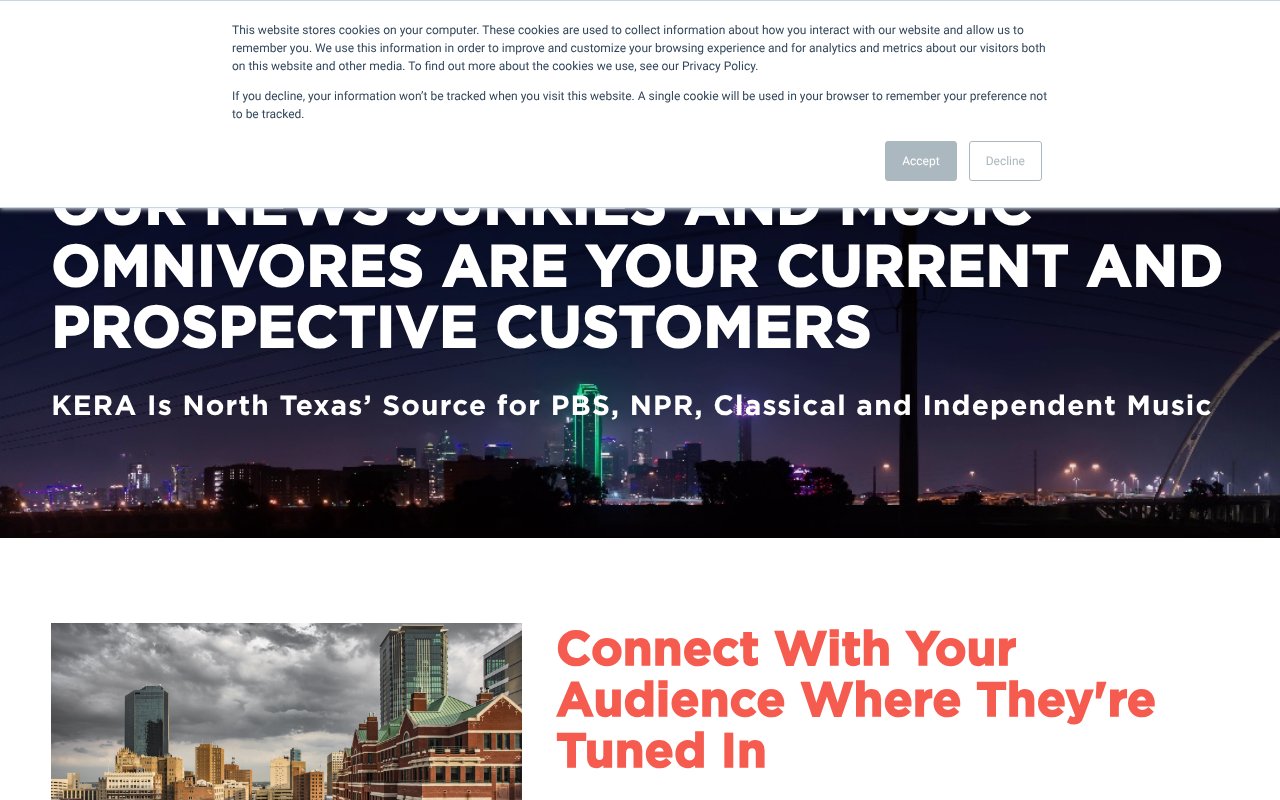 Screenshot of sponsorkxt.org