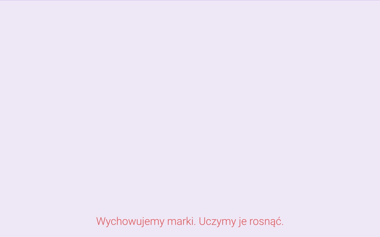 Screenshot of sportsbrnd.pl