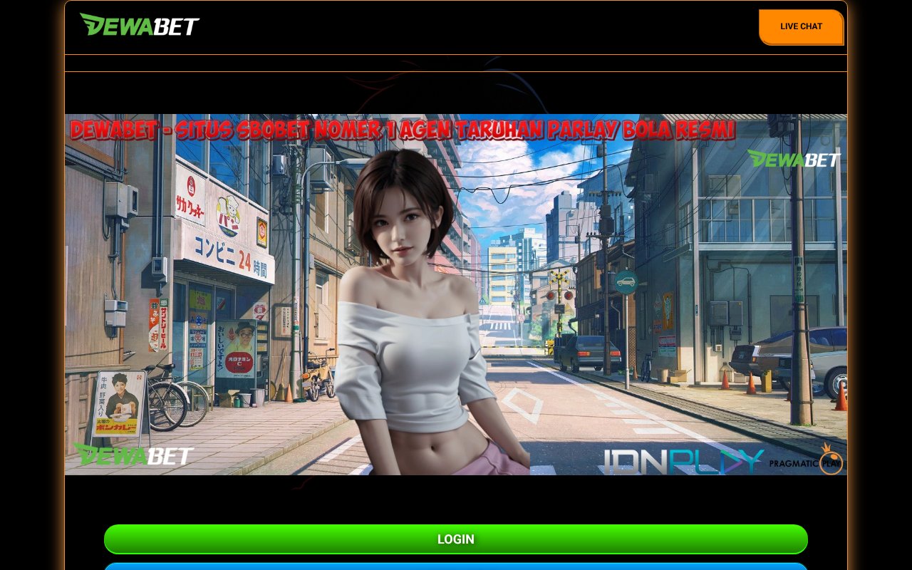 Screenshot of subete360.com