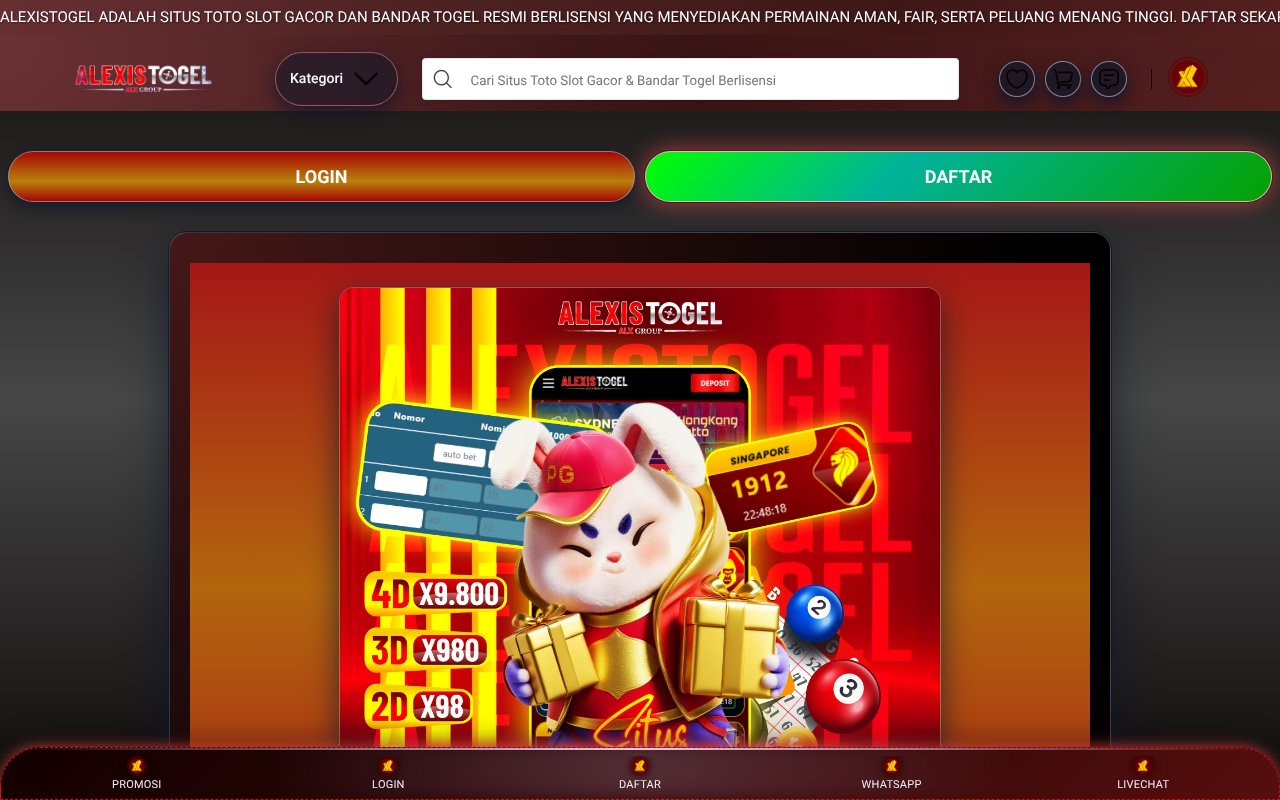 Screenshot of supplain.io