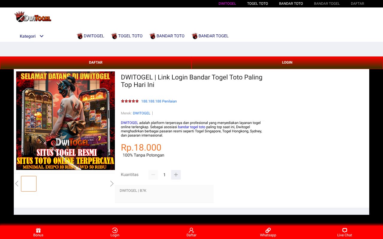 Screenshot of surelysigns.com