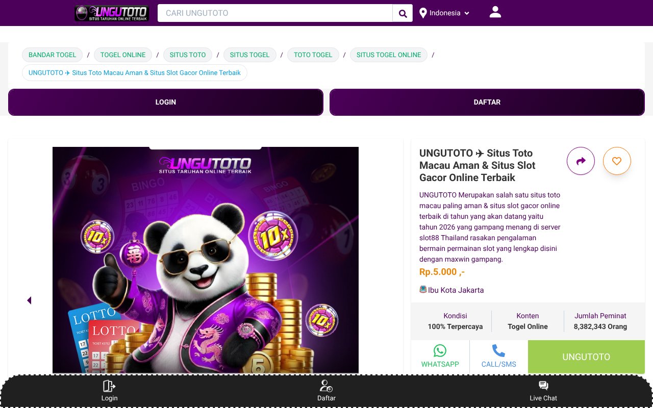 Screenshot of tacotruckfortworth.com