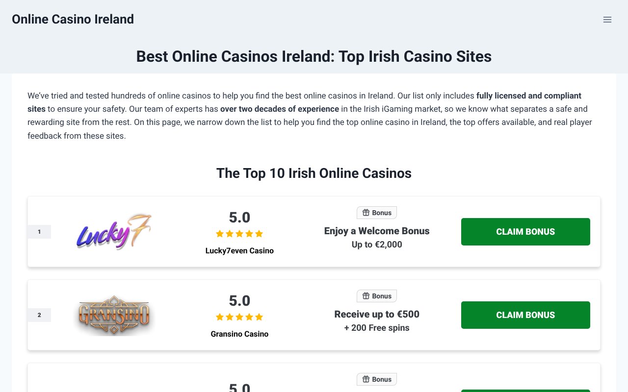 Screenshot of thisisfriendship.com