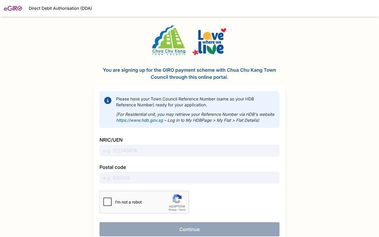 Screenshot of tryacme.com