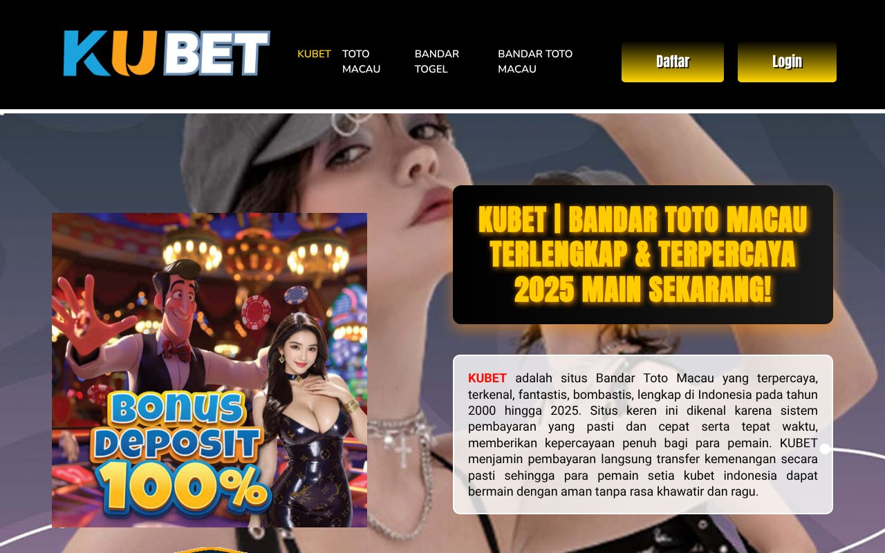 Screenshot of txpricepoint.org