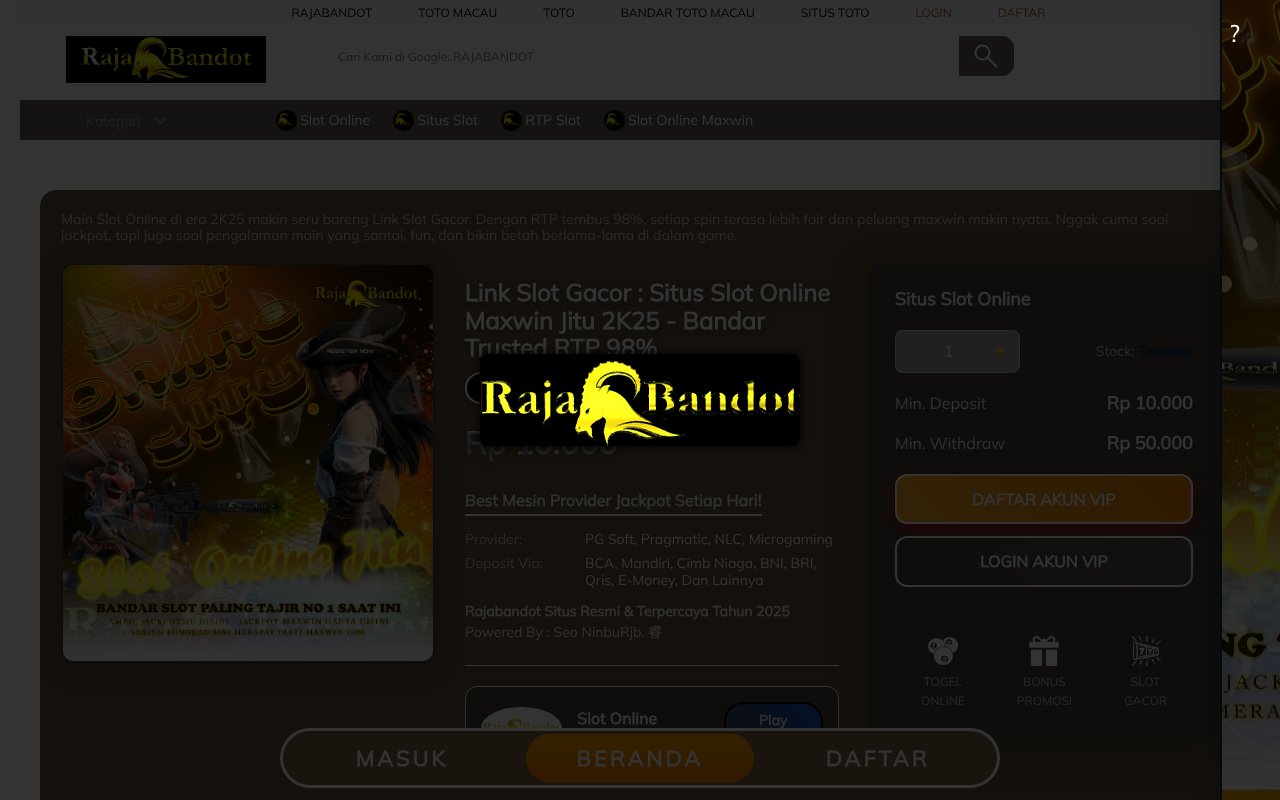 Screenshot of uncommonpractices.com