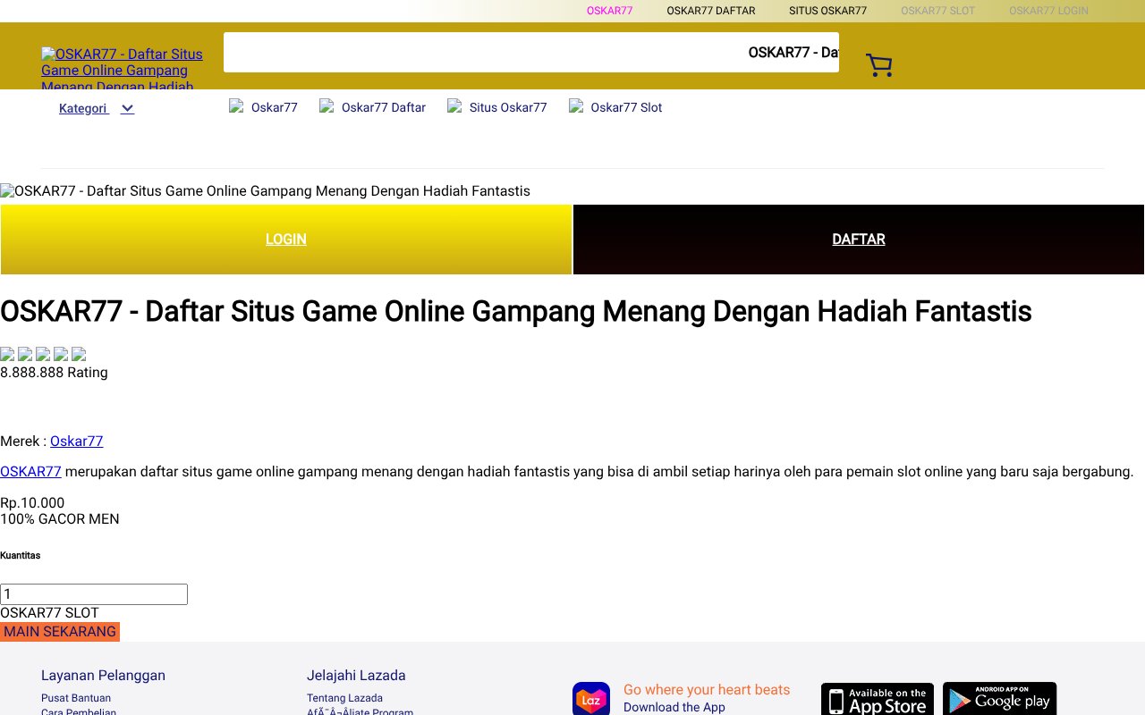 Screenshot of uniquedispatchservice.com