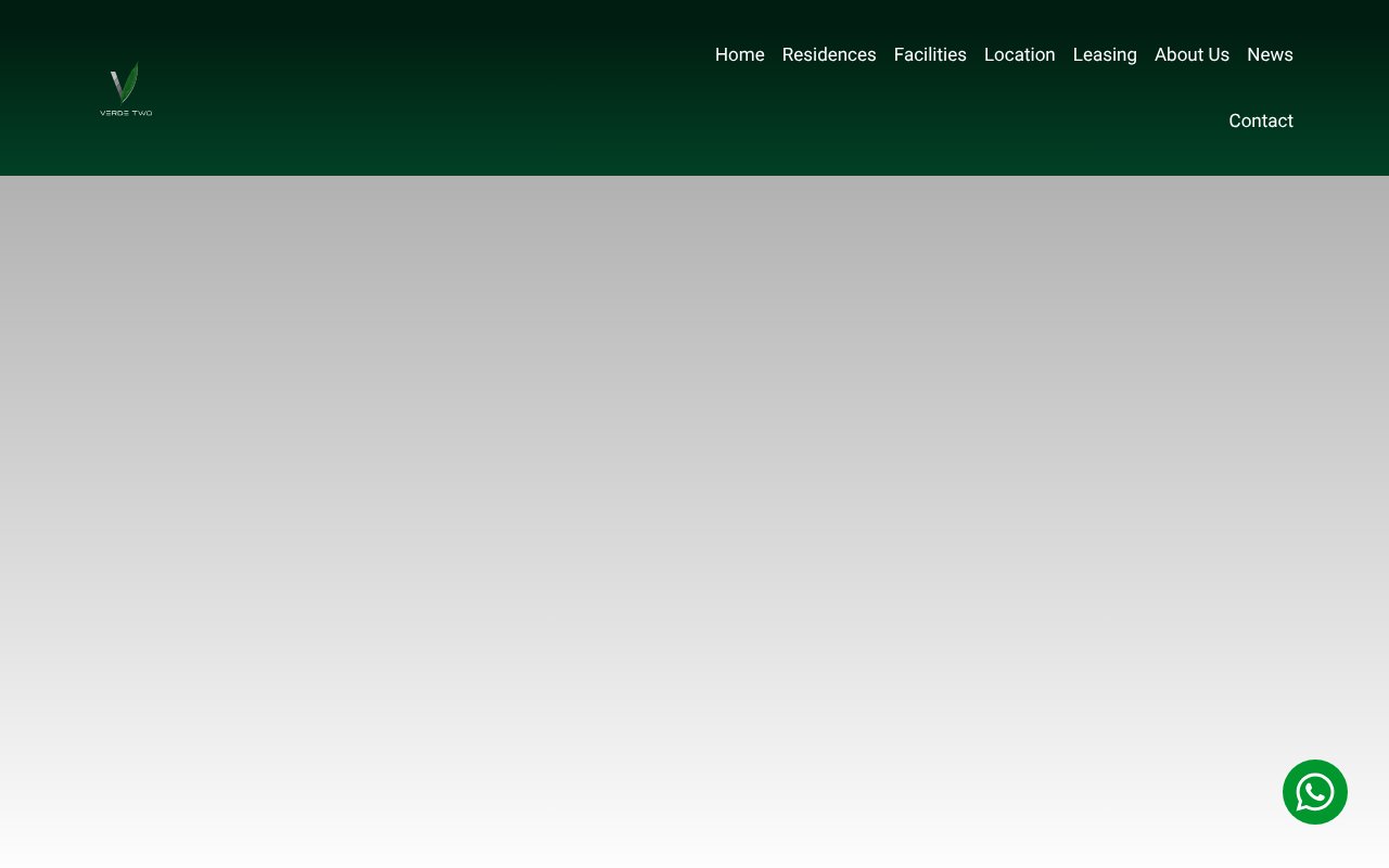 Screenshot of verdetwo.com