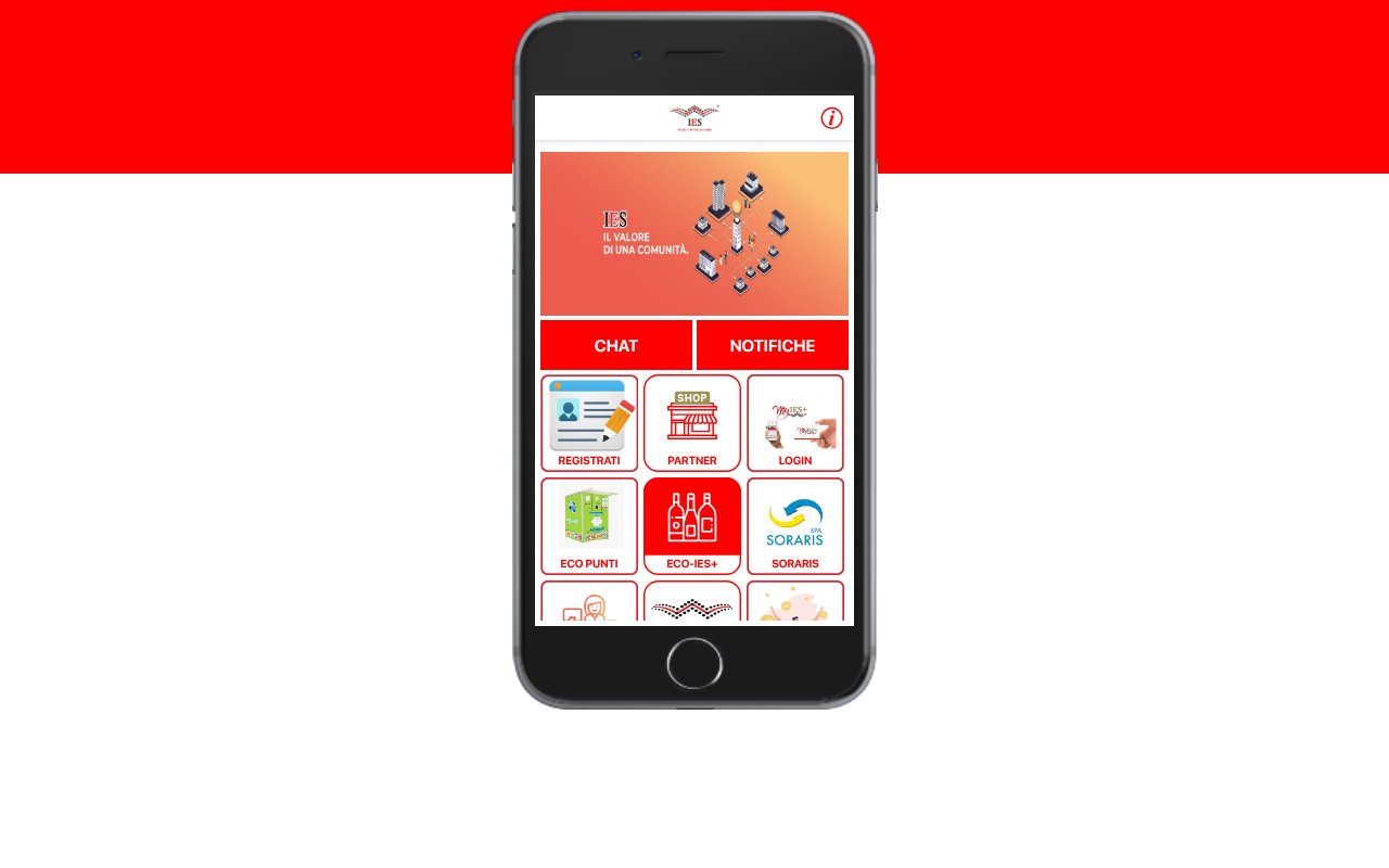 Screenshot of web-app.it