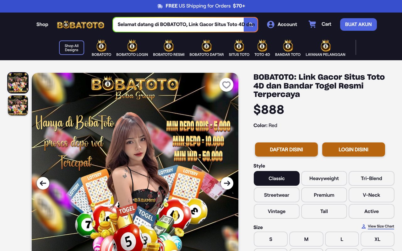 Screenshot of wikiwirausaha.id