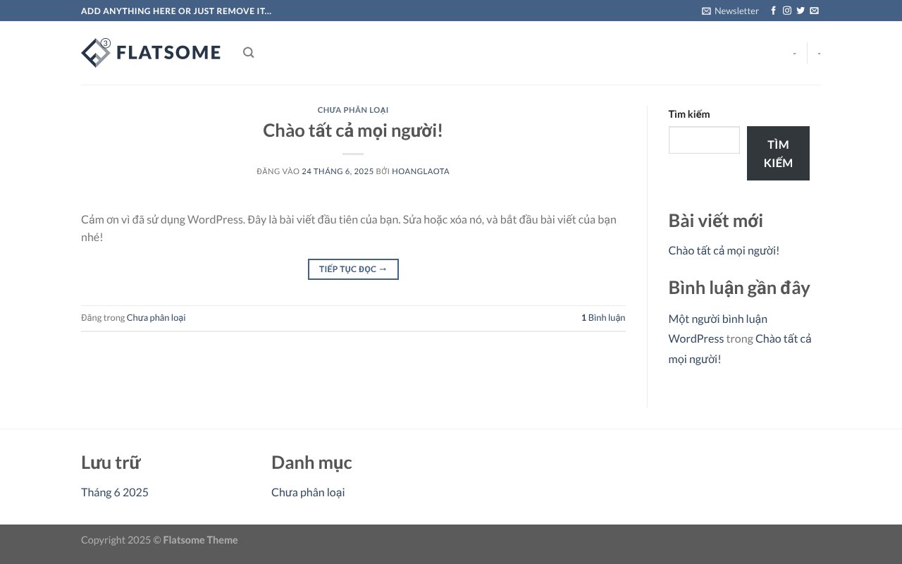 Screenshot of win678.my