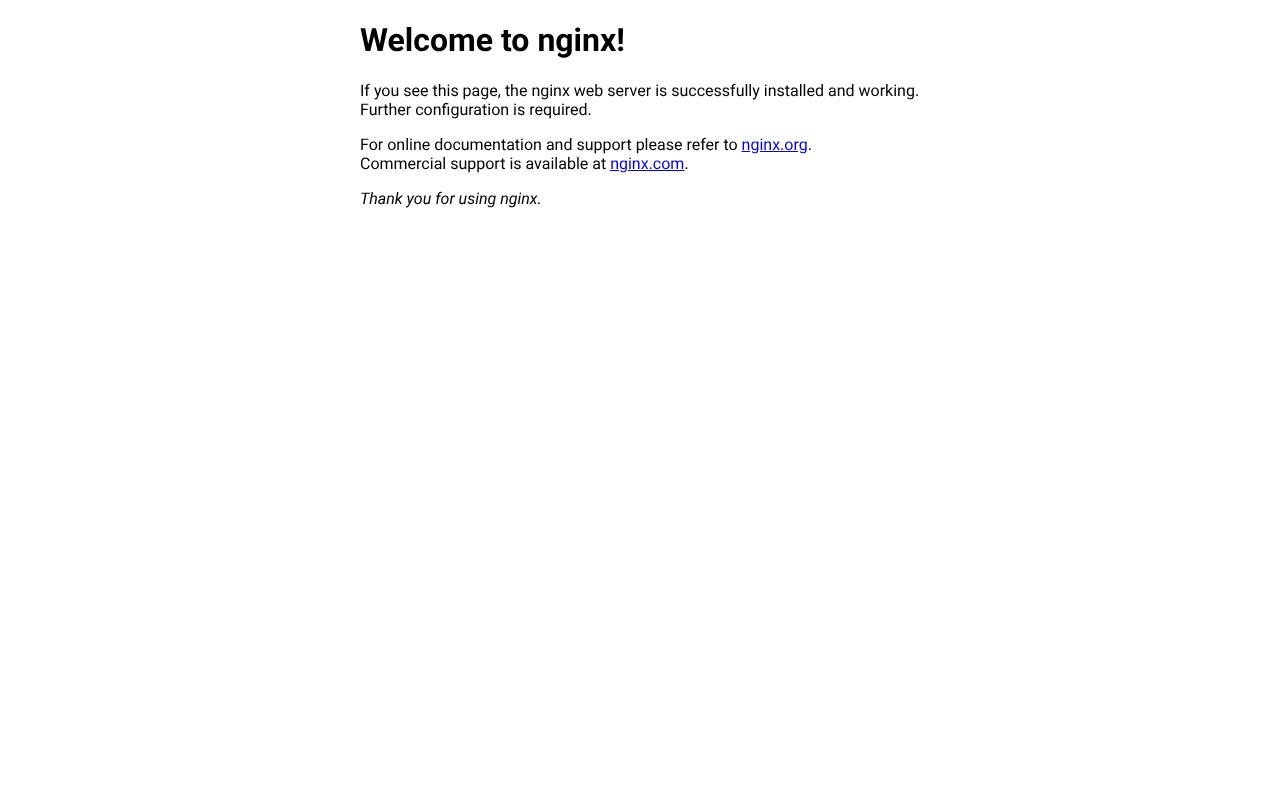 Screenshot of winefredlakelodge.com