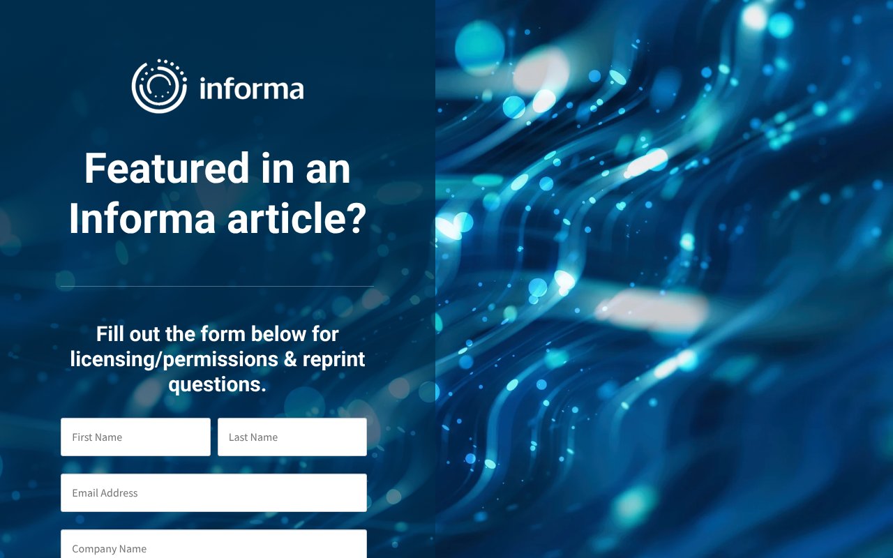 Screenshot of wrightsmedia.com