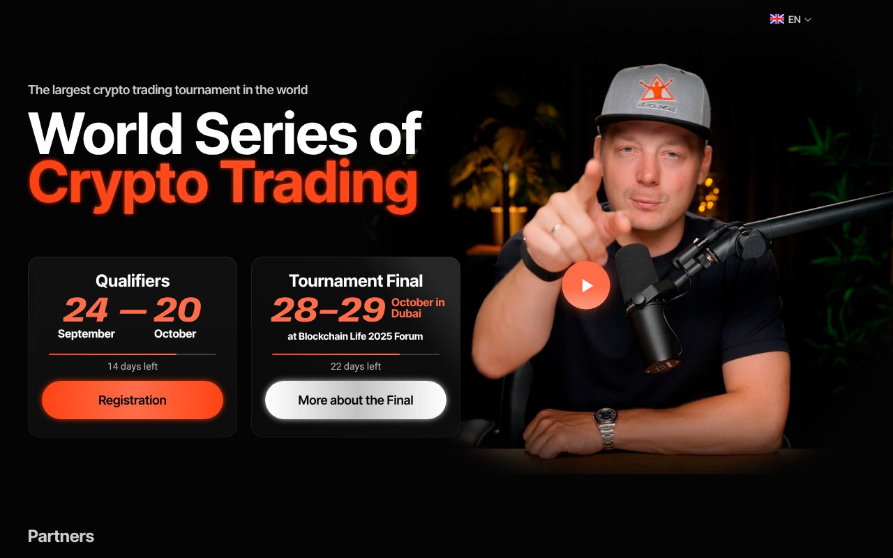 Screenshot of wsct.com